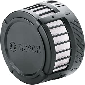 Bosch Filter for Water Pump (A...
