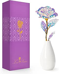 OEAGO Mothers Day Unique Gifts...