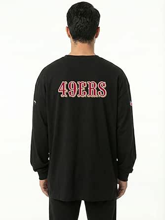 OOSC Men's San Francisco 49ers...