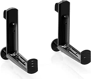 LECHUZA balcony box holder bla...