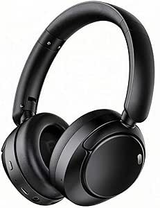 TIMU Active Noise Cancelling H...