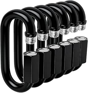 Quick Link - Ekunbuy Heavy Dut...