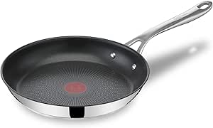 Tefal Jamie Oliver Cook's Dire...