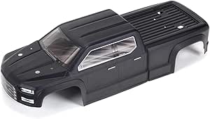 ARRMA ARA402317 Radio Control...