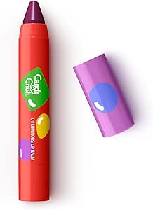 KIKO Milano Candy Crush™ Lumin...