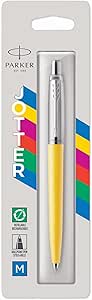 Parker Jotter Originals Ballpo...