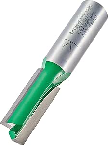 Trend CraftPro Straight Two Fl...