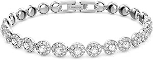Swarovski Una Angelic Bracelet...