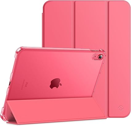 FINTIE Case for iPad (A16) 11t...