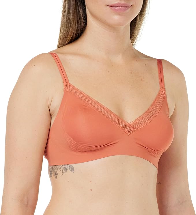 Sloggi Women's Body Adapt Twis...