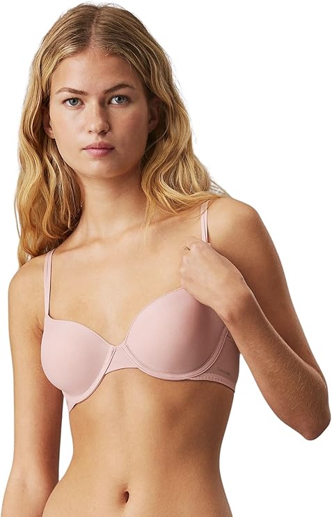 Calvin Klein Women's Lightly L...