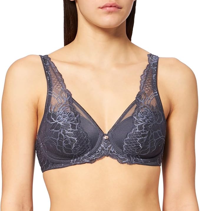 Triumph Women's Wild Peony Flo...