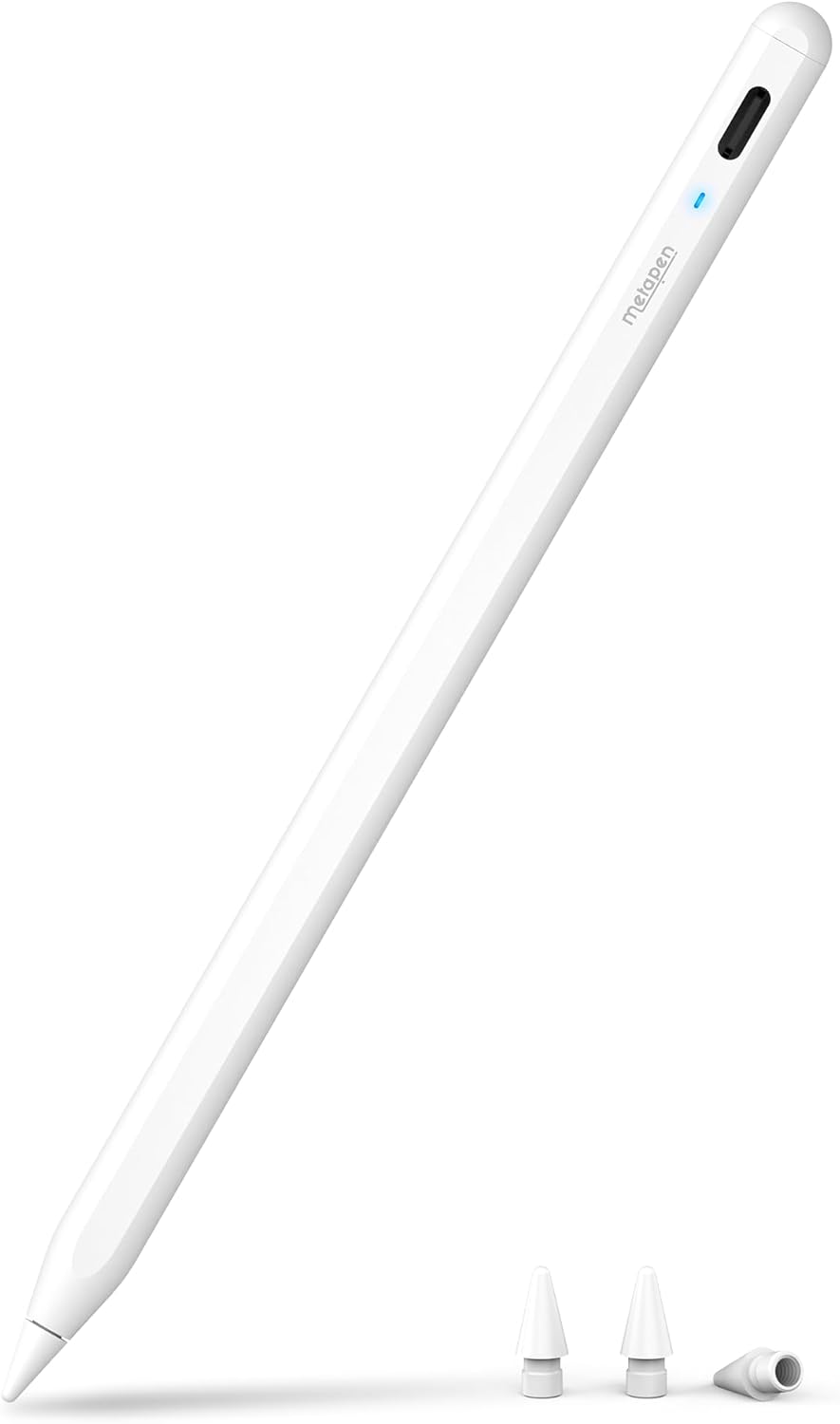 Metapen Pencil A8 for iPad 201...