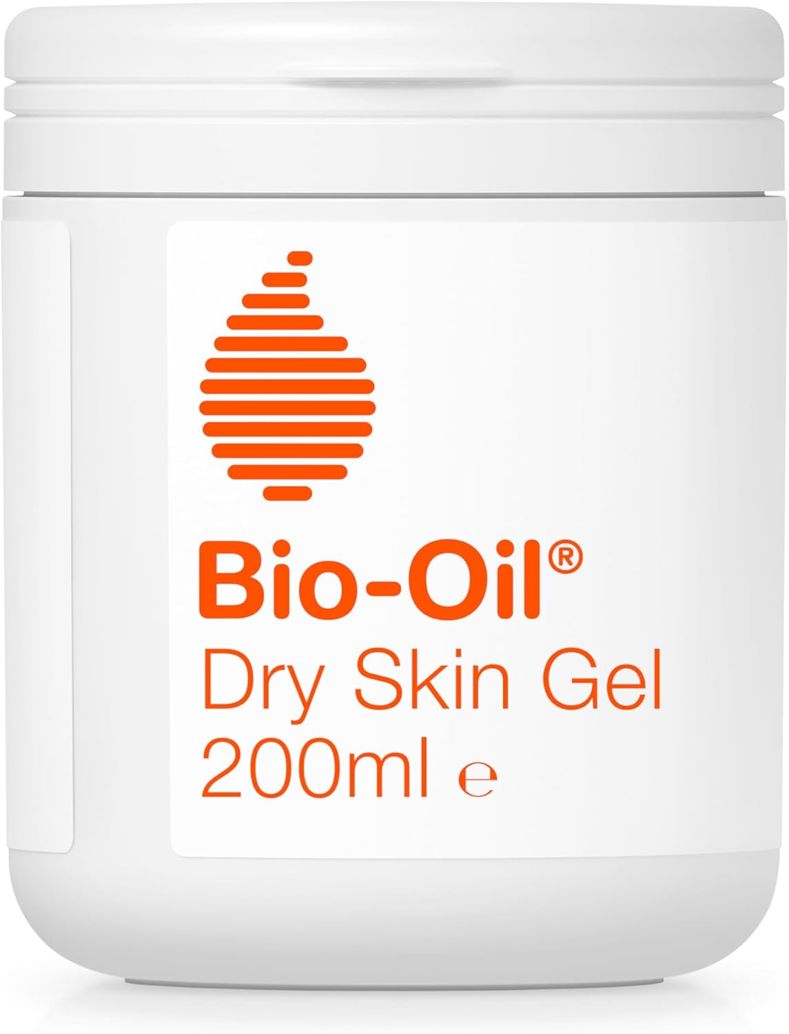 Bio Oil Moisturising Skin Gel...