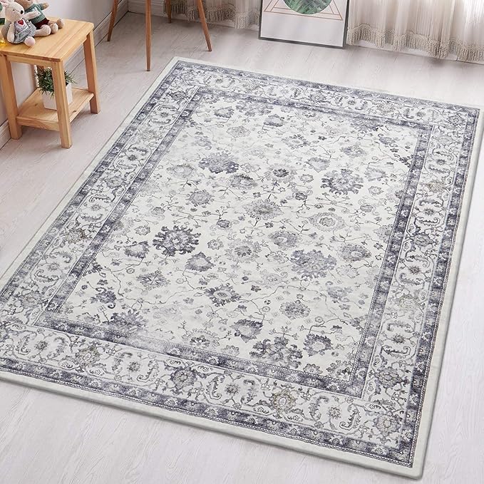 Aspire Homeware Rugs for Bedro...