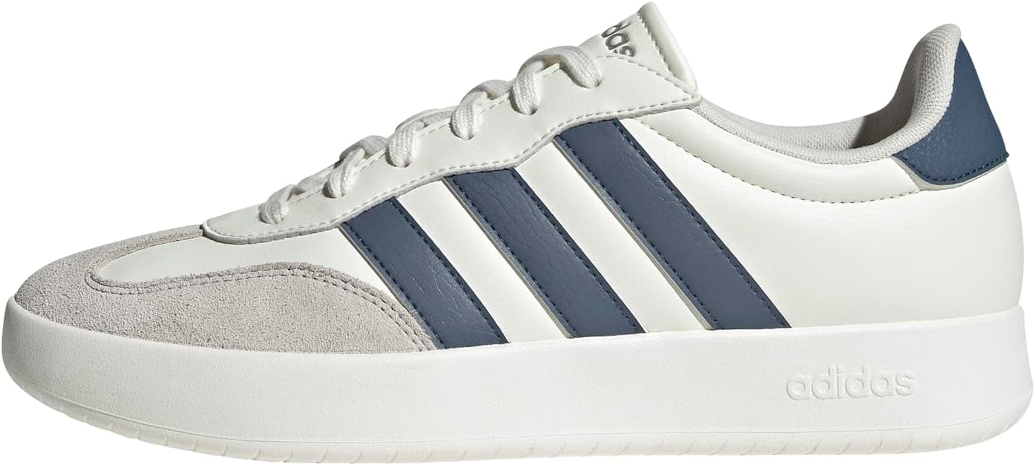 adidas Men's BARREDA Shoes