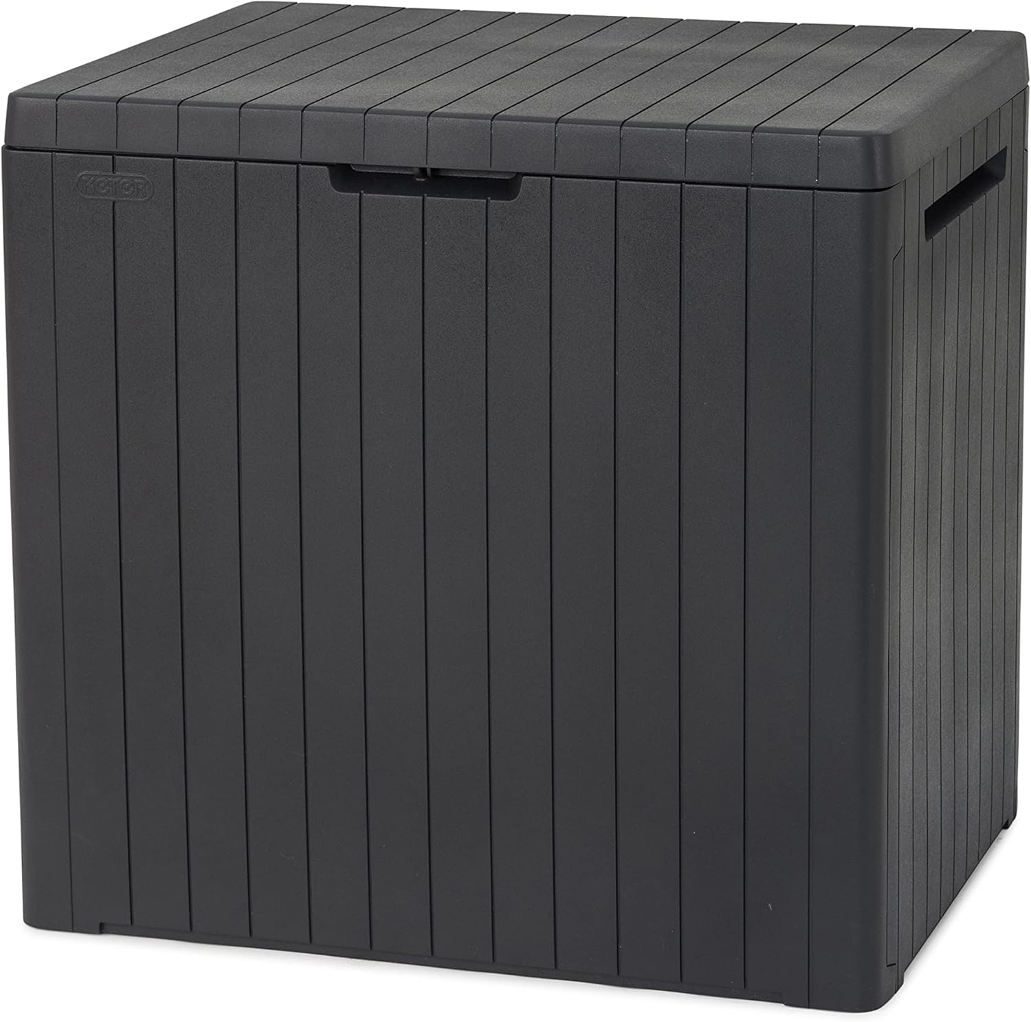 Keter City 113L Outdoor 96% re...