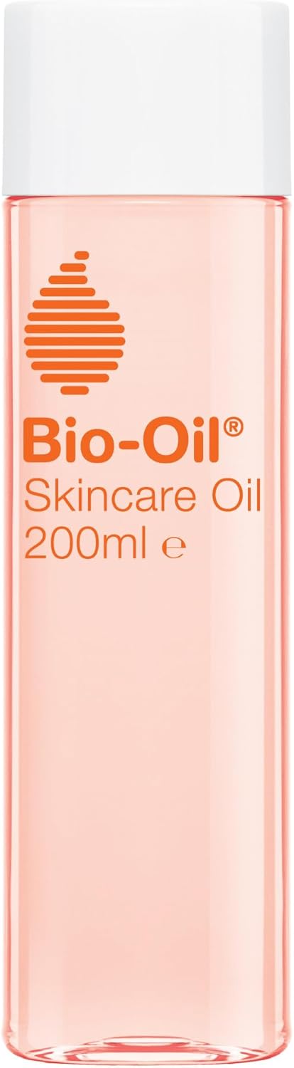 Bio Oil Body Skin Care Oil (20...