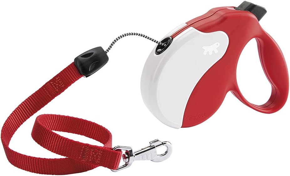 Ferplast AMIGO Cord, Small, Re...