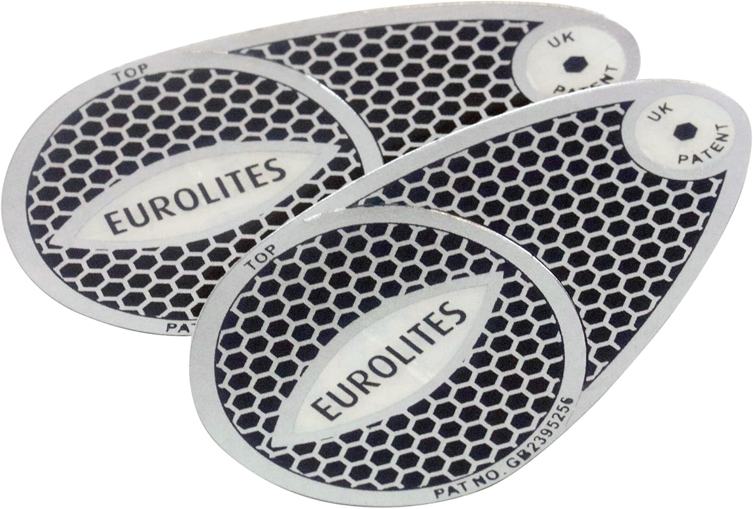 AA Car Headlamp Headlight Beam...