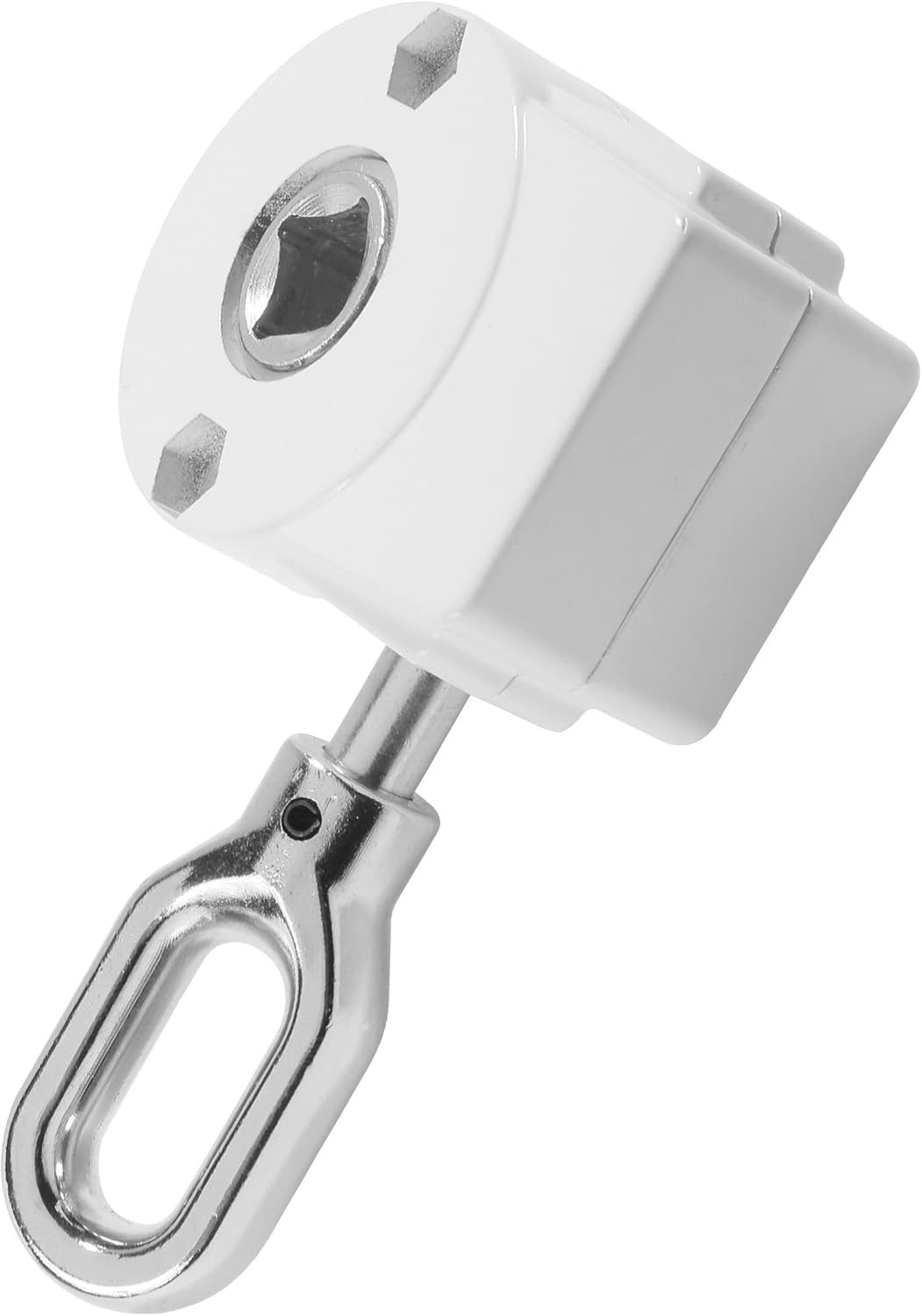 Flaconi Awning Worm Gear for C...