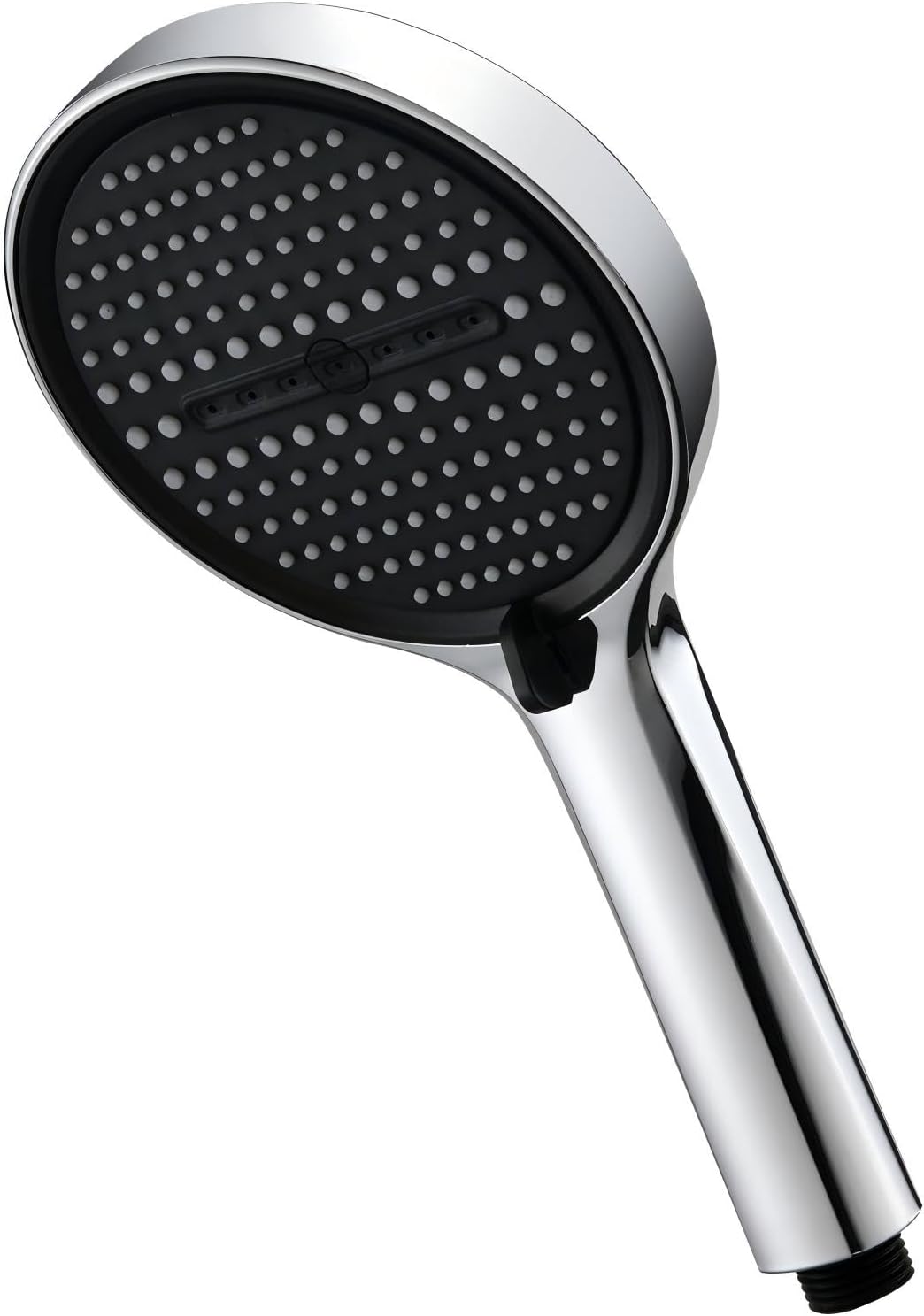 GRIFEMA Handheld Shower, 130mm...