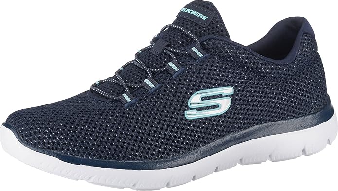 Skechers Women's Summits 12985...