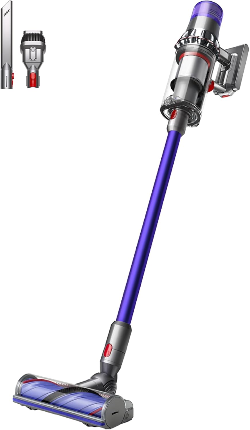 Dyson V11 Advanced cordless st...