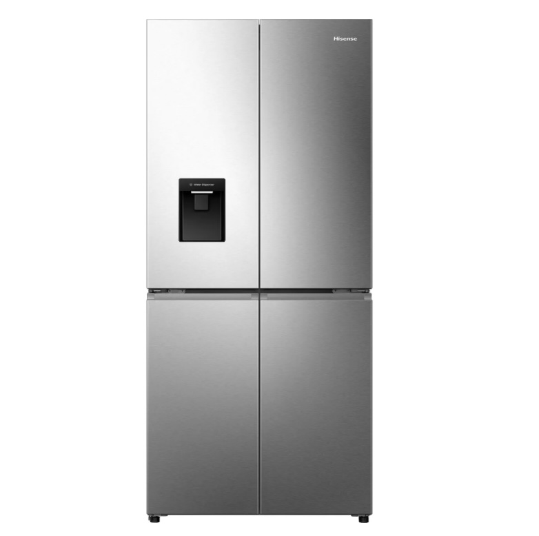 Hisense FMN470W20E Wifi Connec...