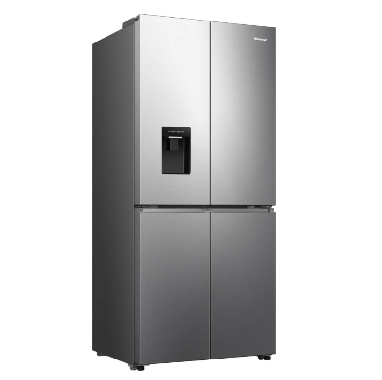 Hisense FMN470W20E Wifi Connec...