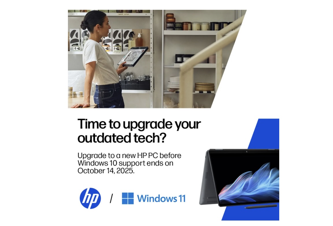 HP 15-fc0057na 15.6" Laptop -...