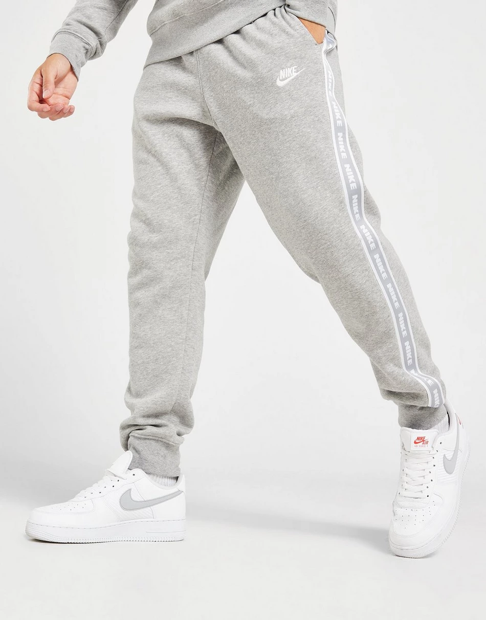 Nike Aries Joggers