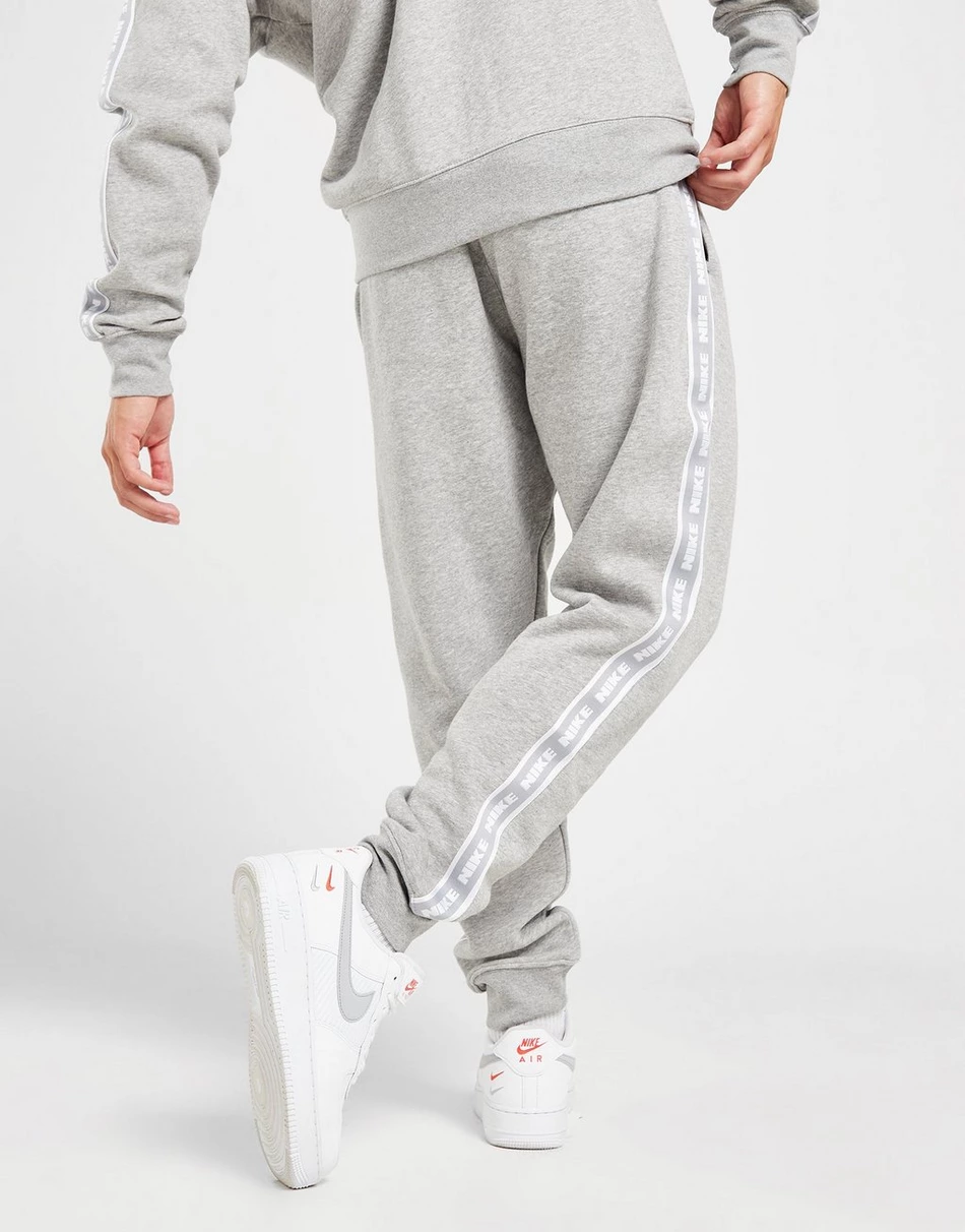 Nike Aries Joggers
