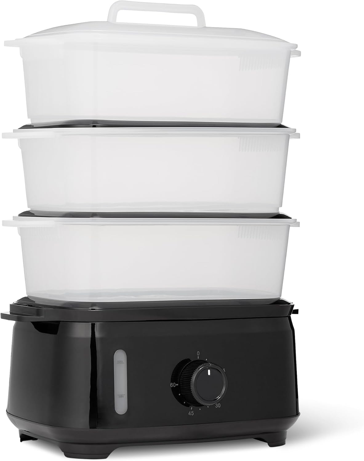 Amazon Basics Electric Food St...