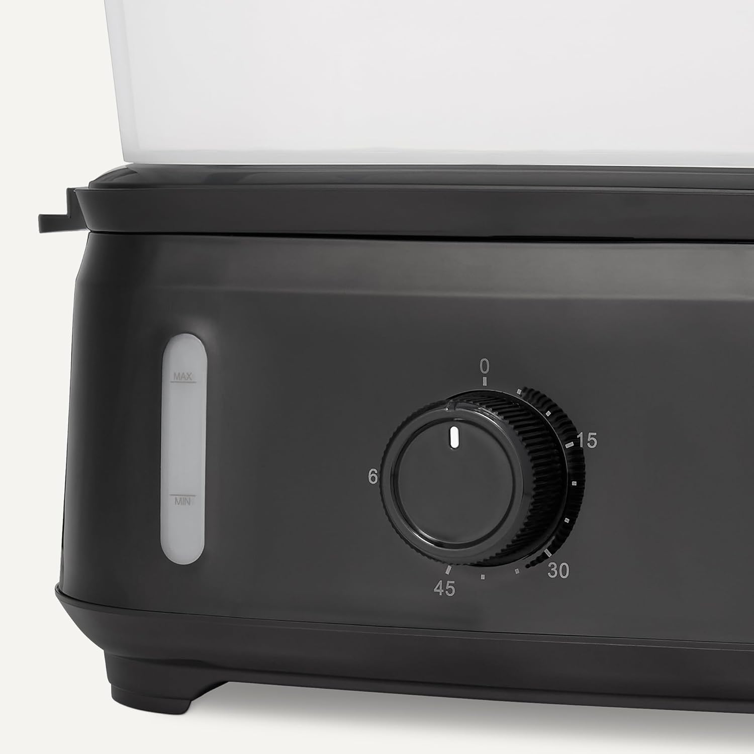 Amazon Basics Electric Food St...