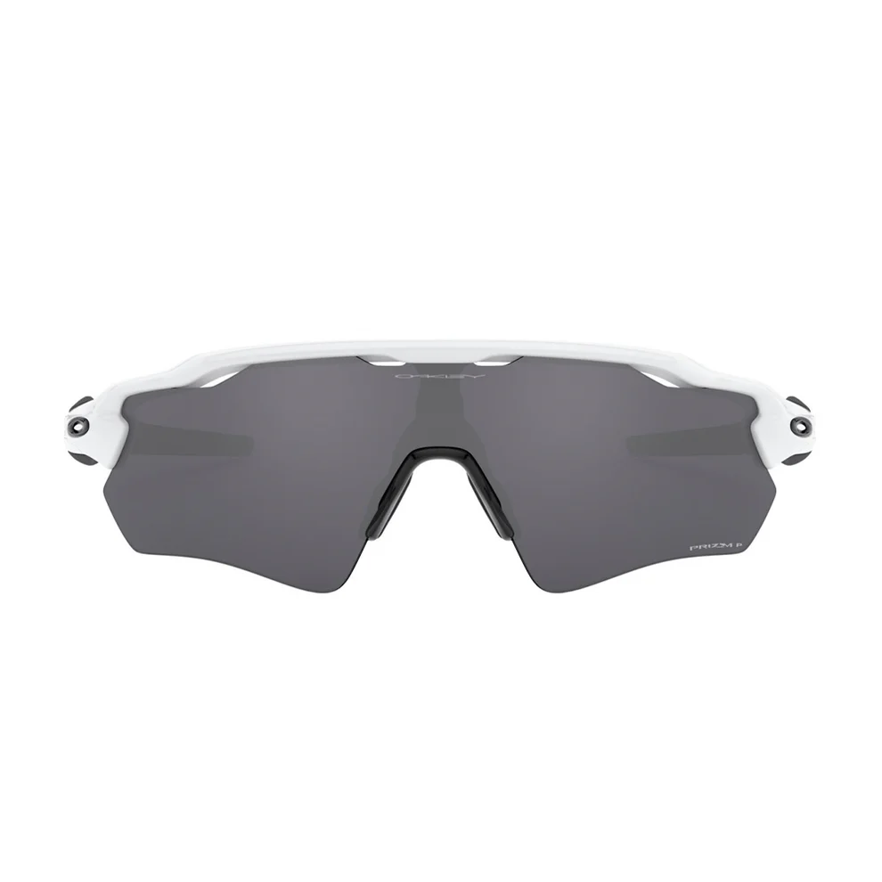 Oakley Radar EV Path OO9208-94...