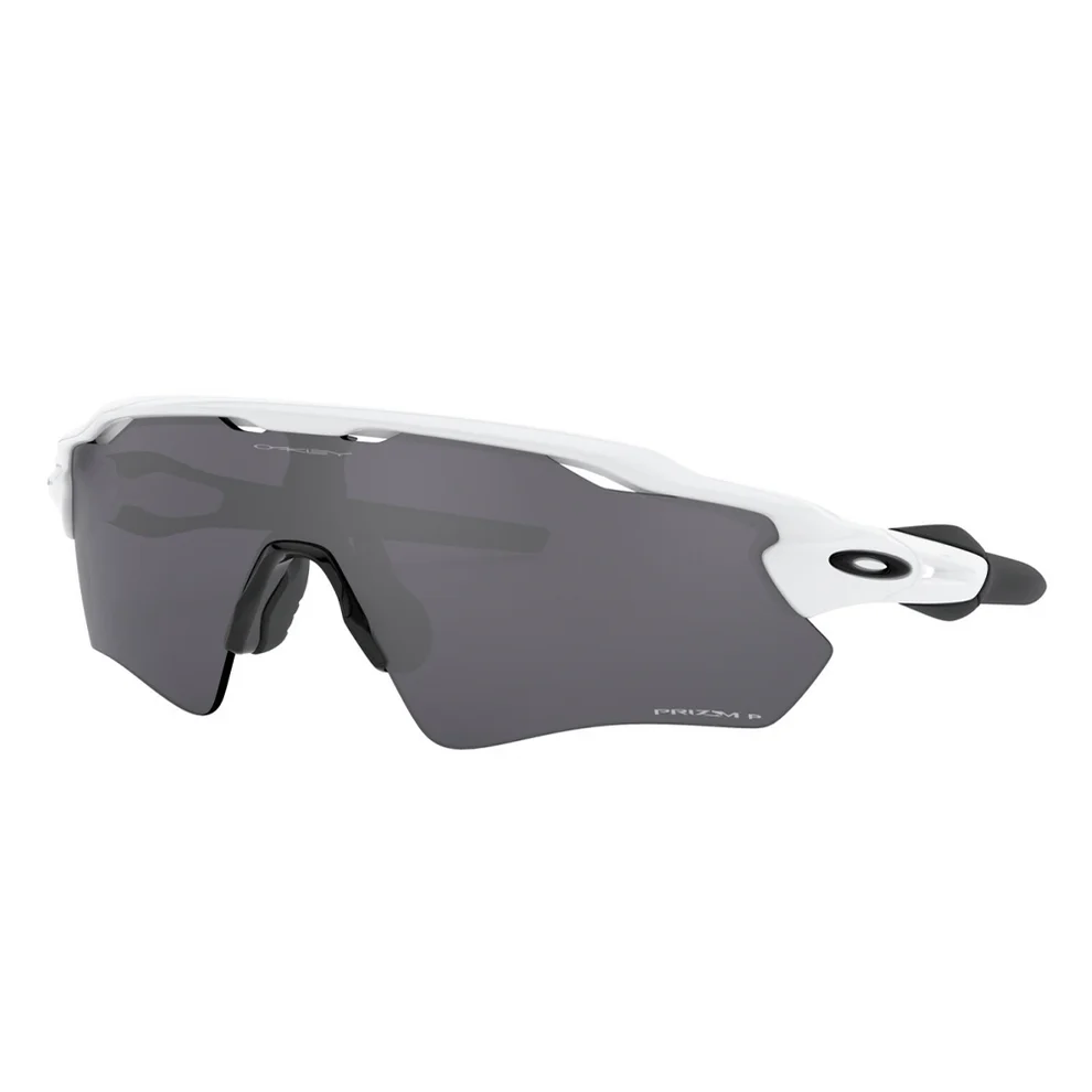 Oakley Radar EV Path OO9208-94...