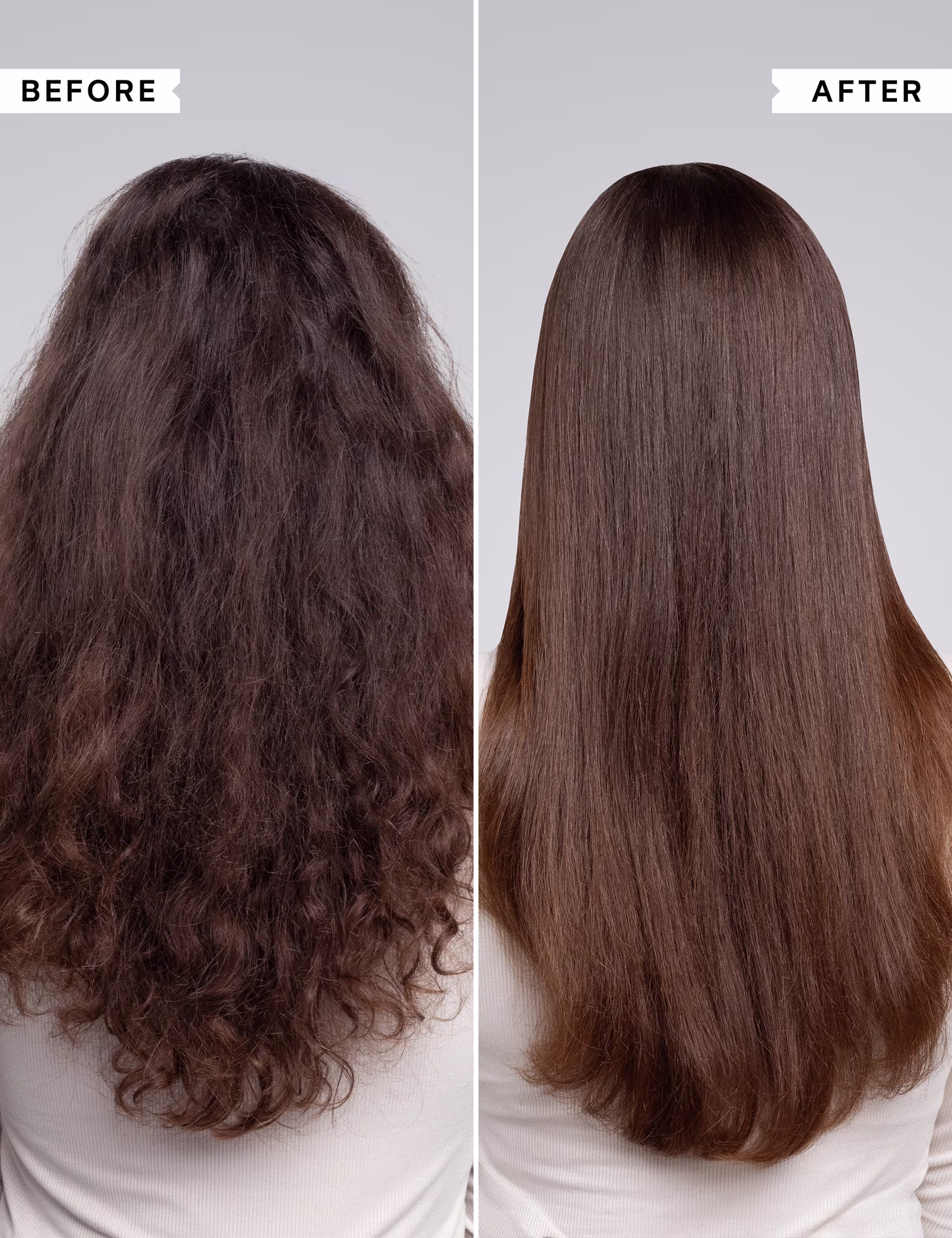 Philip Kingsley The Hair Icons...