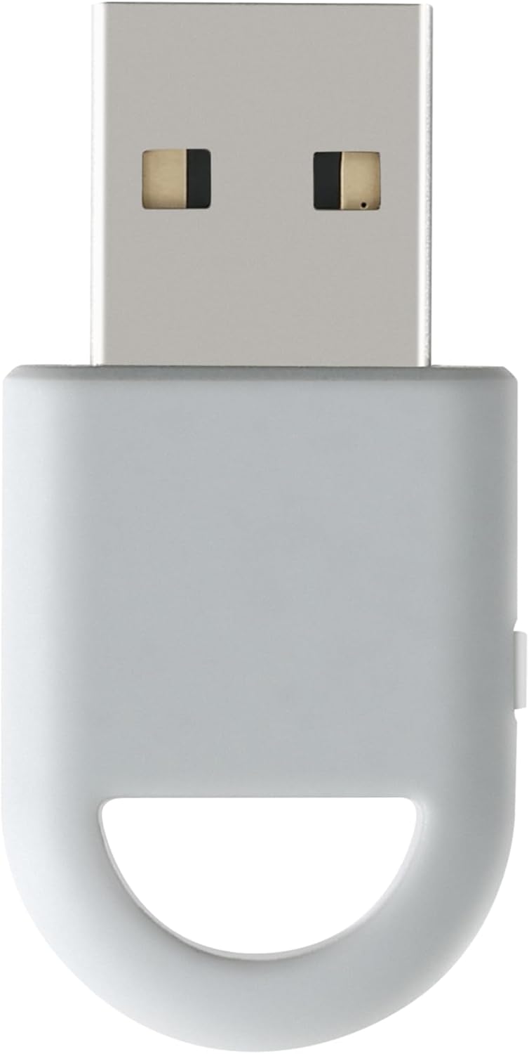 GuliKit Hyperlink 2 Wireless A...