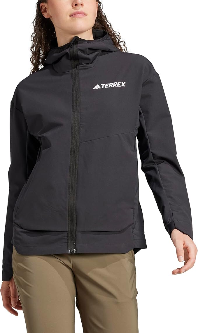 adidas Women's Terrex Multi So...