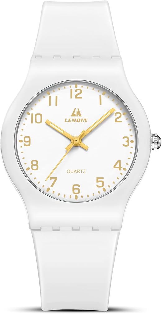 LN LENQIN Kids Watch Boys Watc...