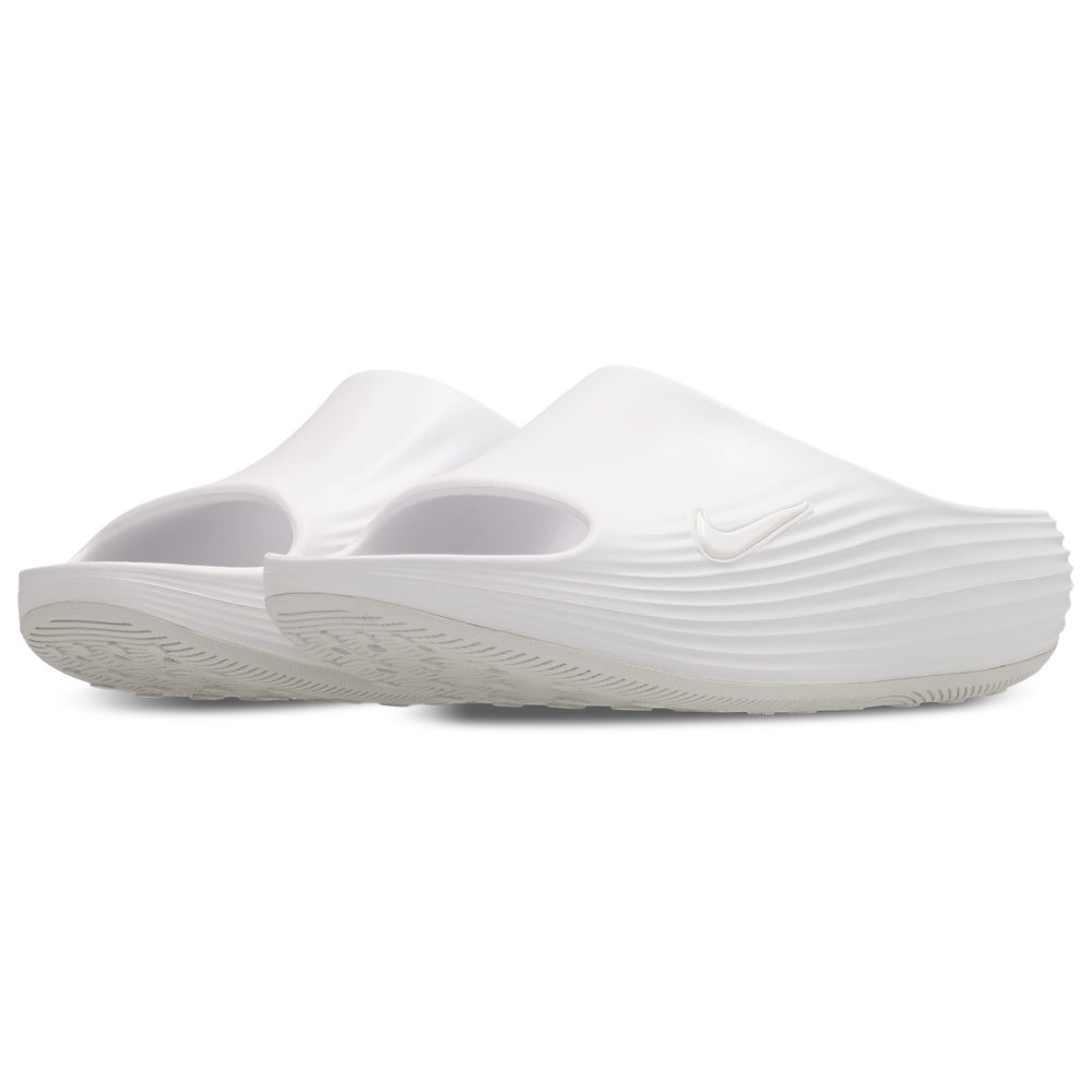 Nike Reactx Rejuven8 - Men Fli...