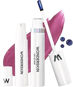 Wonderskin Wonder Blading Lip...