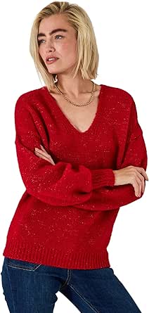 Joe Browns Women's Oversized S...