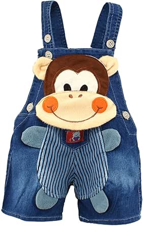 KIDSCOOL SPACE Baby Summer Cot...