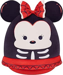 Squishmallows Original 8-Inch...