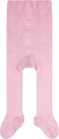 FALKE Unisex Baby Family Tight...
