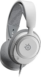 SteelSeries Arctis Nova 1 - Ga...