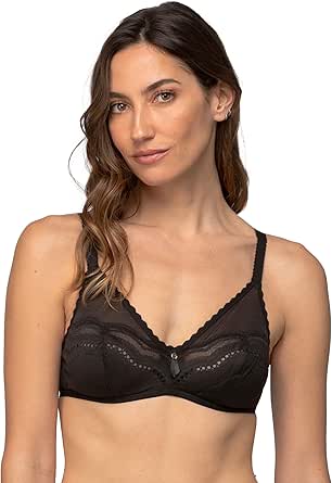 Playtex Bra Woman Secret Comfo...