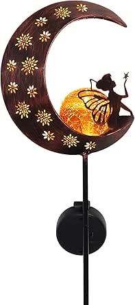 TERESA'S COLLECTIONS Large Gar...